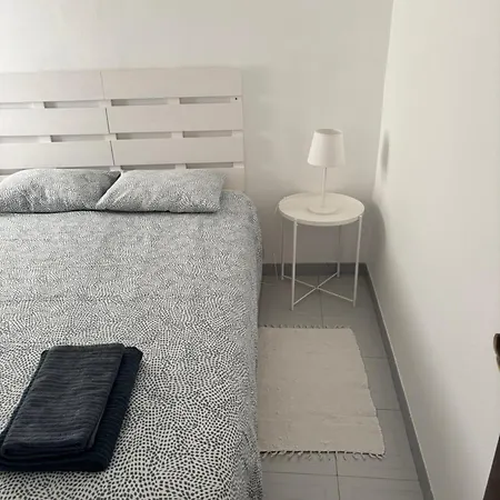 Mira-mar Hébergement de vacances Odeceixe