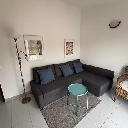 Hébergement de vacances Mira-mar