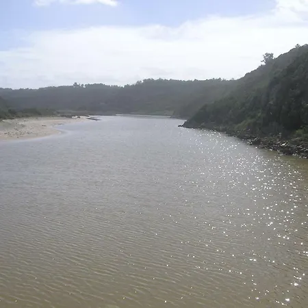 Mira-mar Hébergement de vacances *