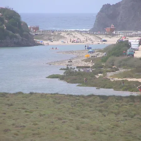 Casa de Férias Mira-mar