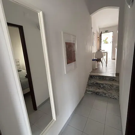 Mira-mar Tatil Evi