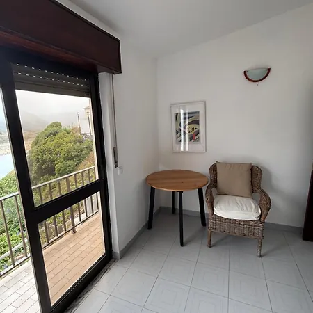Tatil Evi Mira-mar