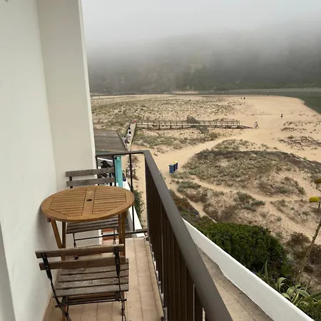 Mira-mar Ferienhaus *