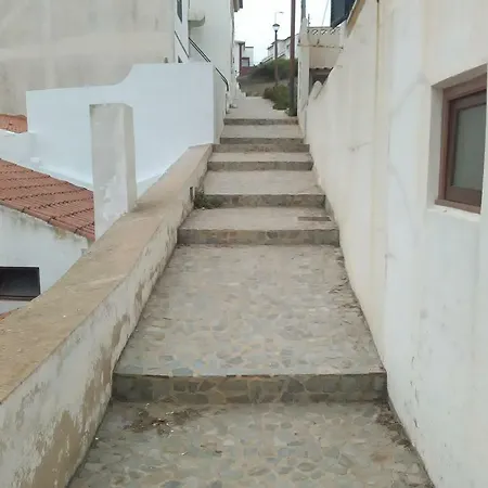 Mira-mar *