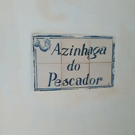 Casa de Férias Mira-mar