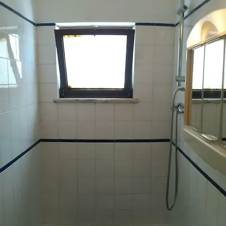 Casa de Férias Mira-mar