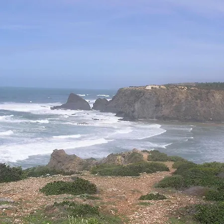Mira-mar Casa de Férias