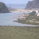 Сasa de vacaciones Mira-mar