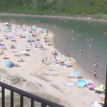 Mira-mar Сasa de vacaciones *