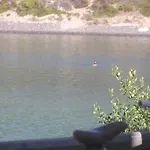 Сasa de vacaciones Mira-mar