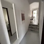 Mira-mar Сasa de vacaciones