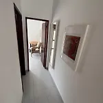 Mira-mar