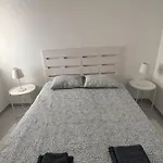 Mira-mar Сasa de vacaciones Odeceixe