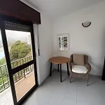 Сasa de vacaciones Mira-mar