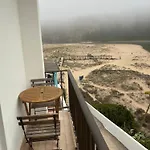 Mira-mar Сasa de vacaciones *