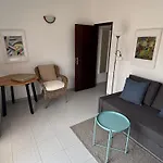 Сasa de vacaciones Mira-mar *