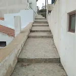 Mira-mar *