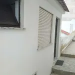 Mira-mar *