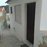 Mira-mar * Odeceixe