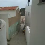 Mira-mar Сasa de vacaciones