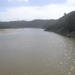 Mira-mar Сasa de vacaciones *