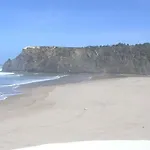 Mira-mar