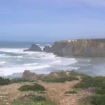 Mira-mar Сasa de vacaciones
