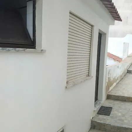 Mira-mar *